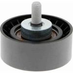 Vaico Umlenkrolle für Keilrippenriemen V24-0288 Vaico Umlenkrolle für Keilrippenriemen V24-0288