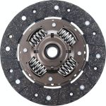 SACHS Kupplungssatz 3000 951 695 SACHS Kupplungssatz 3000 951 695