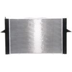 MAHLE Kühler, Motorkühlung CR 165 000S MAHLE Kühler, Motorkühlung CR 165 000S