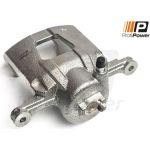 PROFIPOWER Bremssattel 4B1068R PROFIPOWER Bremssattel 4B1068R