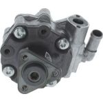 Servopumpe K S00 000 164 Servopumpe K S00 000 164