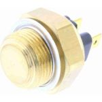 Vemo Thermoschalter für Kühlerlüfter V46-99-1368 Vemo Thermoschalter für Kühlerlüfter V46-99-1368