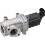 febi AGR-Ventil 45676 febi AGR-Ventil 45676
