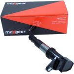 MAXGEAR Zündspule 13-0312 MAXGEAR Zündspule 13-0312