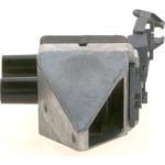 Blockspule m.2HSA 0 221 505 437 Blockspule m.2HSA 0 221 505 437