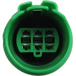 Generatorregler ARE6111 Generatorregler ARE6111
