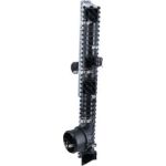 Ladeluftkühler 30284