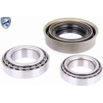 V25-1808 Vaico Radlagersatz V25-1808 V25-1808 Vaico Radlagersatz V25-1808