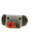 Bosch Radbremszylinder 0 986 475 928 Bosch Radbremszylinder 0 986 475 928