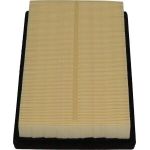 AMC Luftfilter PKW TA-1715