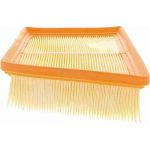 Vaico Luftfilter V25-0277