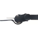 Kondensator, Klimaanlage AC 325 000S Kondensator, Klimaanlage AC 325 000S