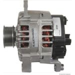 Herth+Buss Elparts Generator 32437349 Herth+Buss Elparts Generator 32437349