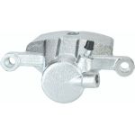 TRW Austausch-Bremssattel Hinterachse links BHT187E