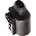 Original VAG VW/Skoda/Audi Stecker 1J0973722 Original VAG VW/Skoda/Audi Stecker 1J0973722