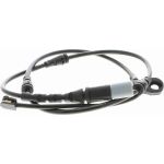 Vemo Bremsbelagverschleißsensor V20-72-0083 Vemo Bremsbelagverschleißsensor V20-72-0083