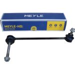 MEYLE Stabilisator Vorderachse links (HD) 316 060 0099/HD MEYLE Stabilisator Vorderachse links (HD) 316 060 0099/HD