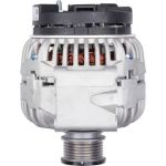 Bosch Lichtmaschine 1 986 A00 656 Bosch Lichtmaschine 1 986 A00 656