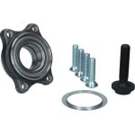 KAMOKA Radlagersatz 5500176 KAMOKA Radlagersatz 5500176