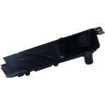 Original VAGLufteinlass Audi A3 15 5Q0129621G Original VAGLufteinlass Audi A3 15 5Q0129621G