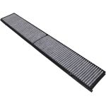KAMOKA Filter, Innenraumluft F505901 KAMOKA Filter, Innenraumluft F505901