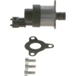 Ersatzteilgruppe 1 465 ZS0 006 Ersatzteilgruppe 1 465 ZS0 006