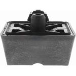 Vaico Wagenheberaufnahme V20-1947 Vaico Wagenheberaufnahme V20-1947