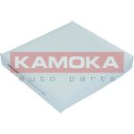 KAMOKA Filter, Innenraumluft F418701 KAMOKA Filter, Innenraumluft F418701