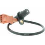Vemo Kurbelwellensensor V22-72-0008 Vemo Kurbelwellensensor V22-72-0008