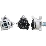 12V.Lima 2153331502 12V.Lima 2153331502