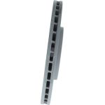 Bremsscheibe 0 986 479 E81 Bremsscheibe 0 986 479 E81