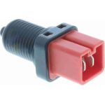 Vemo Bremslichtschalter V22-73-0003