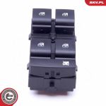 ESEN SKV Schalter, Fensterheber 37SKV113