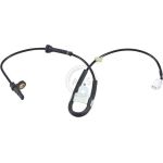 A.B.S. ABS Sensor 31324 A.B.S. ABS Sensor 31324