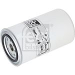 febi Kraftstofffilter 35439