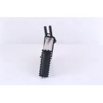 Nissens Heizungskühler PKW 71751 Nissens Heizungskühler PKW 71751