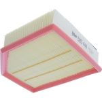 Valeo Luftfilter 585444 Valeo Luftfilter 585444