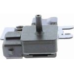Vemo Luftdrucksensor für Höhenanpassung V95-72-0044 Vemo Luftdrucksensor für Höhenanpassung V95-72-0044