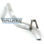 Walker Abgasrohr 02766 Walker Abgasrohr 02766