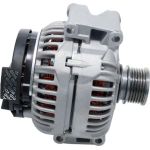 Bosch Lichtmaschine 1 986 A00 655 Bosch Lichtmaschine 1 986 A00 655
