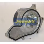 Japanparts Wasserpumpe PQ-440 Japanparts Wasserpumpe PQ-440