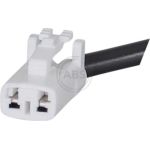 A.B.S. Sensor, Raddrehzahl 32095 A.B.S. Sensor, Raddrehzahl 32095