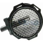 V20-72-5144 Vemo Luftmassenmesser V20-72-5144 V20-72-5144 Vemo Luftmassenmesser V20-72-5144