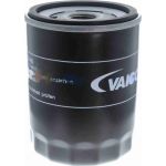 Vaico Ölfilter V24-0023 Vaico Ölfilter V24-0023