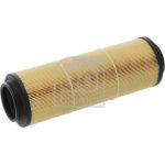 FEBI BILSTEIN Luftfilter 37467 FEBI BILSTEIN Luftfilter 37467