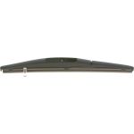 Bosch Wischerblatt H250 3397011629 Bosch Wischerblatt H250 3397011629