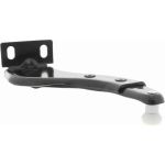 Vaico Schiebetür-Rollenführung V10-2613 Vaico Schiebetür-Rollenführung V10-2613