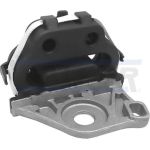 23 / Halter 80213 23 / Halter 80213