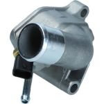 Kamoka Thermostatgehäuse 7710152 Kamoka Thermostatgehäuse 7710152
