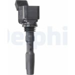 DELPHI Zündspule GN10631-12B1